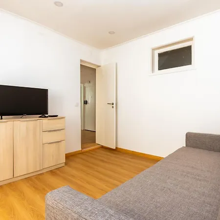 Modern Bairro Alto リスボン